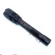 SG03 Stun Gun ZZ-1108 TYPE