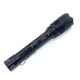 SG03 Stun Gun ZZ-1108 TYPE