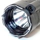 SG11 Stun Gun Red Laser 288 TYPE