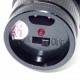 SG11 Stun Gun Red Laser 288 TYPE
