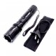 SG11 Stun Gun Red Laser 288 TYPE