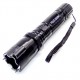 SG11 Stun Gun Red Laser 288 TYPE