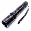 SG13X Stun Gun Red Laser 288 TYPE - Defekt