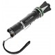 SG26X Stun Gun ZOOM HY-8810 - Defekt