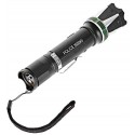 SG19X Stun Gun ZOOM HY-6610 - Defekt