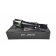 SG26X Stun Gun ZOOM HY-8810 - Defekt