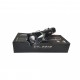 SG26X Stun Gun ZOOM HY-8810 - Defekt