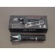 SG26X Stun Gun ZOOM HY-8810 - Defekt