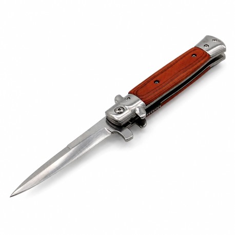 KS122 Pocket knife