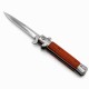 KS122 Pocket knife