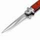 KS122 Pocket knife