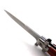 KS122 Pocket knife
