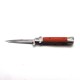 KS122 Pocket knife