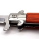 KS122 Pocket knife