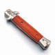 KS122 Pocket knife