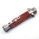KS122 Pocket knife