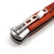 KS122 Pocket knife