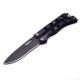 KB123 Pocket knife