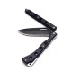 KB123 Pocket knife