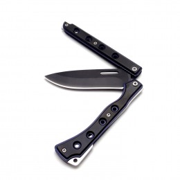 KB123 Pocket knife