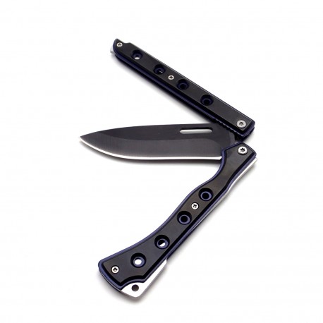 KB123 Pocket knife