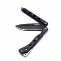 KB123 Pocket knife