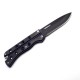 KB123 Pocket knife