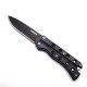 KB123 Pocket knife