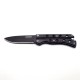 KB123 Pocket knife