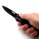 KB123 Pocket knife