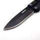 KB123 Pocket knife