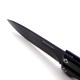 KB123 Pocket knife
