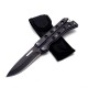 KB123 Pocket knife