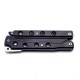 KB123 Pocket knife