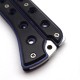 KB123 Pocket knife