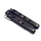 KB123 Pocket knife