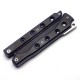 KB123 Pocket knife