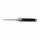 KS125 Pocket knife Italian Stiletto - Long