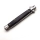 KS125 Pocket knife Italian Stiletto - Long