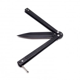 KB108 Pocket knife