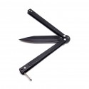 KB108 Pocket knife