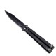 KB108 Pocket knife