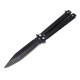 KB108 Pocket knife