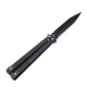 KB108 Pocket knife