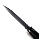 KB108 Pocket knife