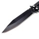 KB108 Pocket knife