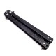 KB108 Pocket knife