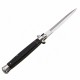 KS125 Pocket knife Italian Stiletto - Long