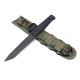 SK59 Survival Knife Bayonet RAMBO