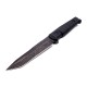 SK59 Survival Knife Bayonet RAMBO